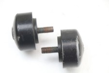 EMBOUT DE GUIDON - HONDA FJS