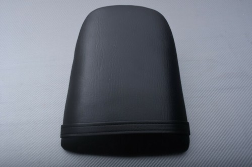 Selle arrière passager - arrière, type