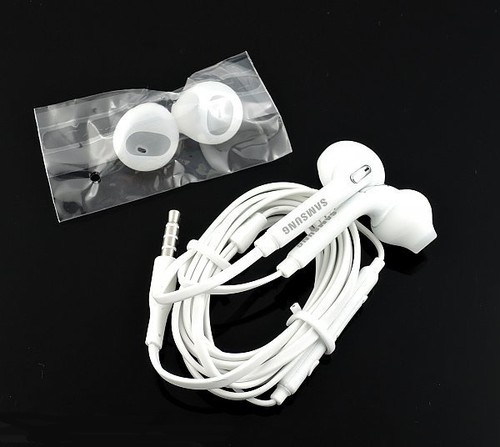 Casque ecouteurs kit pieton - ecouteurs,