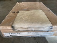 NEW IKEA KRAMFORS 2-Seat