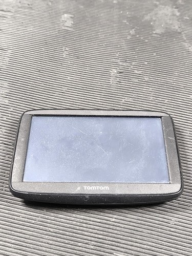 Appareil navigation gps - de,