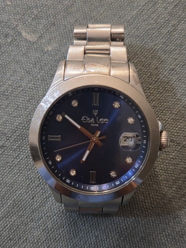 Montre automatique - montre,