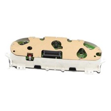 Compteur CHRYSLER SEBRING