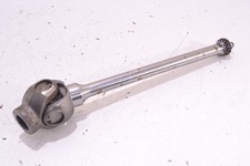 Moto Guzzi Breva 750 Propshaft