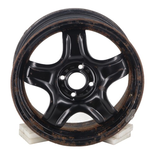 Jante tole 403003525r - jante,
