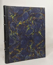 Sous le joug - II | Vazov Ivan | Bon état