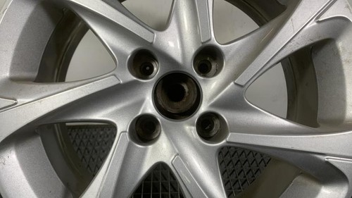 Jante peugeot 208 96737735vt - jante,