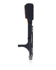 Volume Button Flex Cable