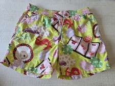 Vilebrequin Taille L Homme