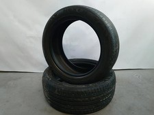 Pneu 215/50 R17 95 W NEXEN Non
