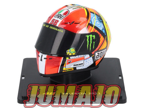 Cmr15 casques moto helmet - casques,