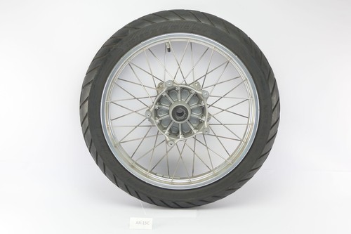 Bmw 1200 k25 - gs,
