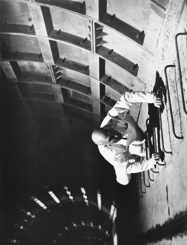 Thx 1138 george lucas photo - george,