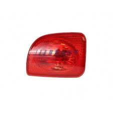 Pour Mercedes-Benz Citan