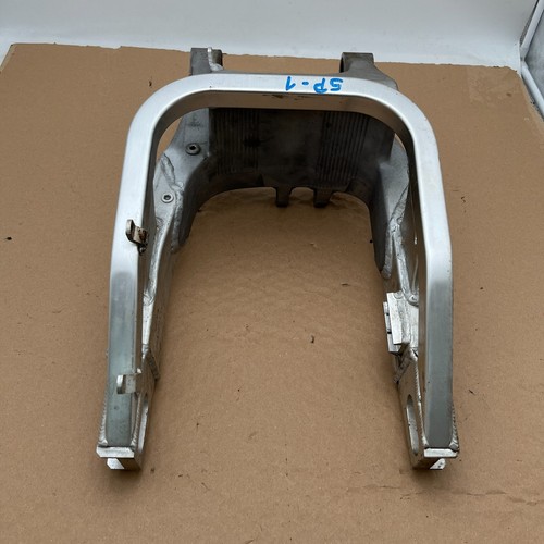 Bras oscillant arrière honda - oscillant,