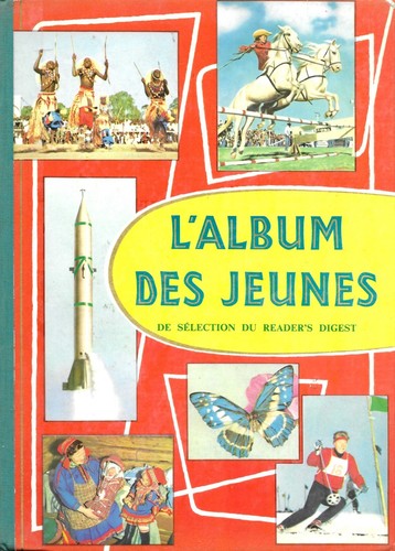 Livre jeunesse album des - jeunesse,