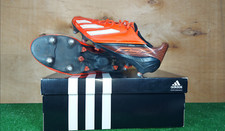 Chaussures Adidas adizero F50