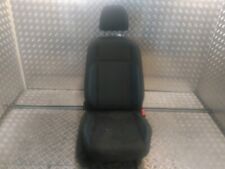 SIEGE AVANT DROIT ( PASSAGER )