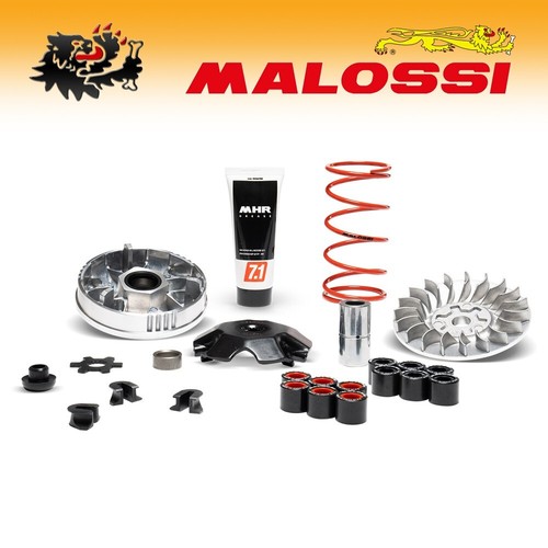 5118678 malossi variateur - 5118678, [malossi]