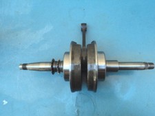 VILEBREQUIN HONDA SCOOTER