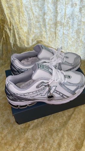 New balance 1906r blanche - 1906r,