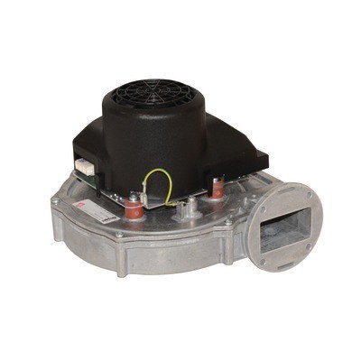 Ventilateurmvl148 acv - acv,
