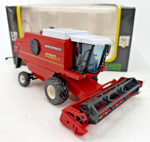 Ros agricola laverda 2350 - 2350, xl