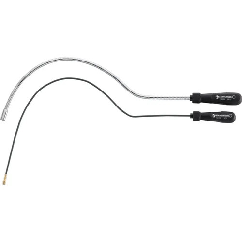 Stahlwille 77260060 cric - stahlwille,