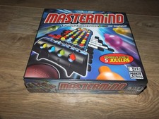 !! Jeu de société collector