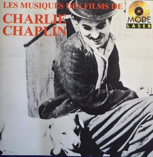 Les musiques des - films, de