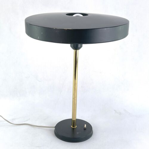 Lampe vintage timor - vintage,