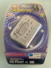 ✅ Walkman AIWA HS-PX307 Neuf