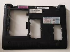 Packard Bell DOT_S.IT/121 - KAV60 - Bottom Case 2 Bottom Base Cover