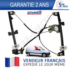 LEVE VITRE ELECTRIQUE DROIT