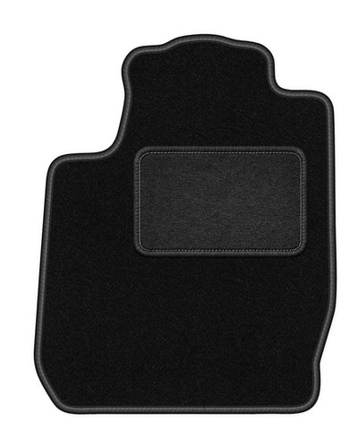 Tapis conducteur moquette - tapis,