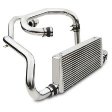 KIT D'INTERCOOLER AVANT