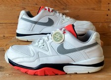 Nike Air Cross Trainer 3