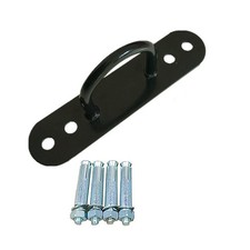 Multifonctionnel Hamac De