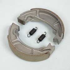 Mâchoire de frein Ferodo pour