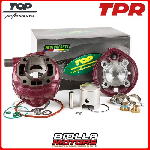 9912800 cylindre kit top - 9912800,