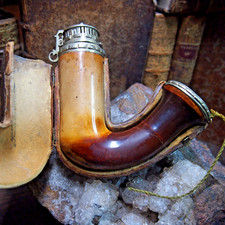 PIPE DEBRECENE  AUSTRO