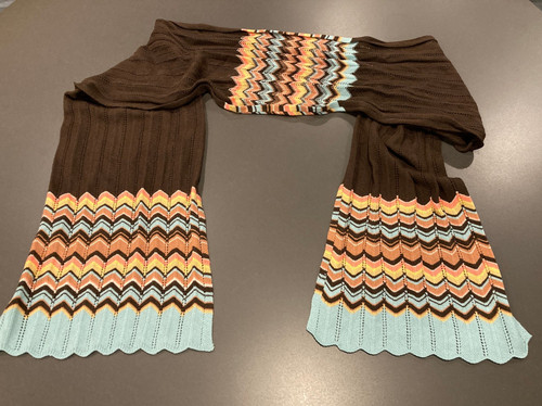 Missoni for target chevron - for,