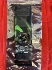 EVGA NVIDIA GEFORCE 8800 GTX GRAPHIC CARD
