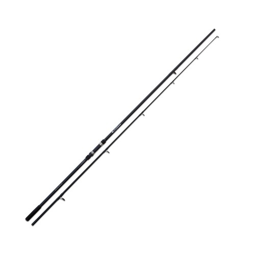 Lineaeffe free carp 12ft - lineaeffe,