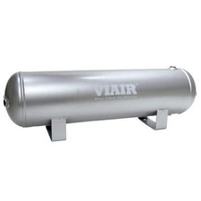 Viair 2.5 Gallon 150 PSI Air