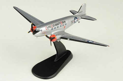 Hobby master hl1307 - master, 1/200