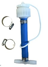 Kawasaki Jetski Jet Ski JS440