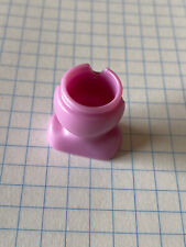 PLAYMOBIL HEAD MANNEQUIN FOR STORE 30030073 70017 MY FASHION BOUTIQUE