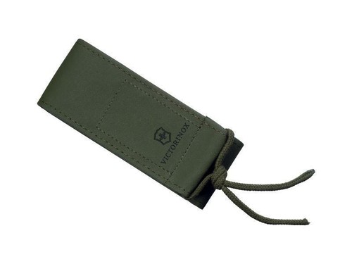 Victorinox etui toile - -,