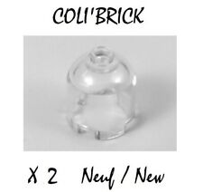 Lego 30151 - 2x briques /